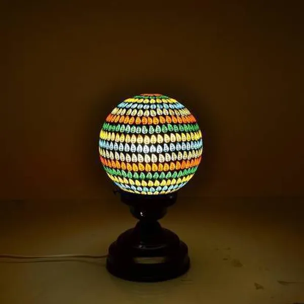 Handicraft_Table_Lamp_For_Home_Decoration