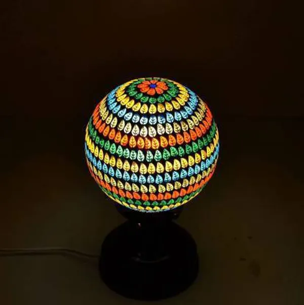Handicraft_Table_Lamp_For_Home_Decoration