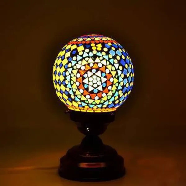 Handicraft_Table_Lamp_For_Home_Decoration
