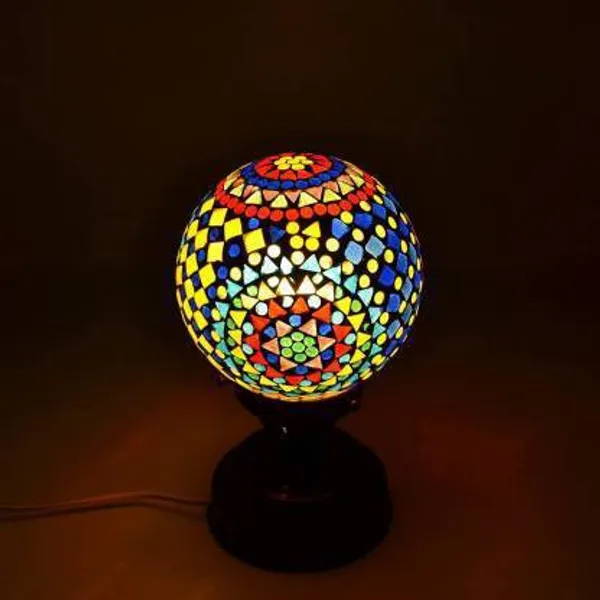 Handicraft_Table_Lamp_For_Home_Decoration