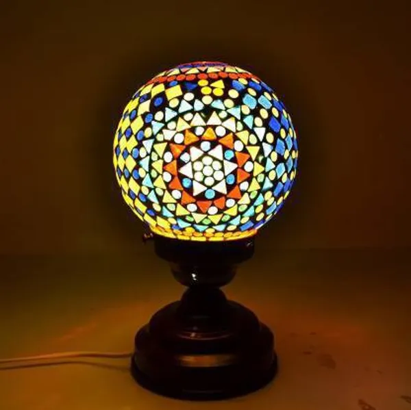 Handicraft_Table_Lamp_For_Home_Decoration