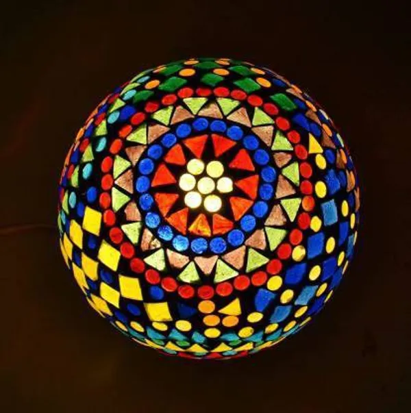 Handicraft_Table_Lamp_For_Home_Decoration