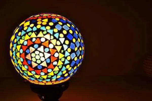 Handicraft_Table_Lamp_For_Home_Decoration