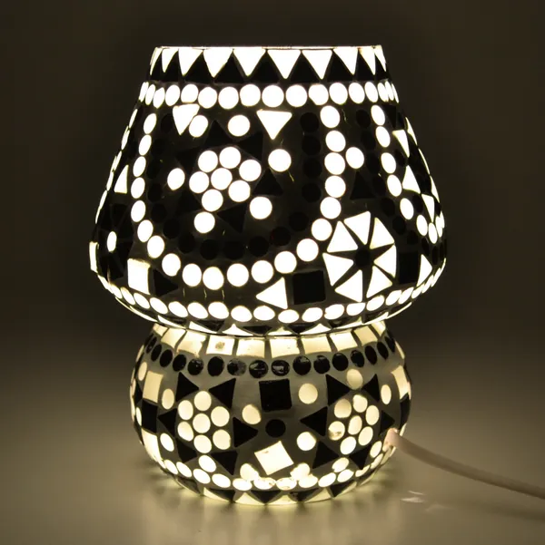 Handicraft_Table_Lamp_For_Home_Decoration
