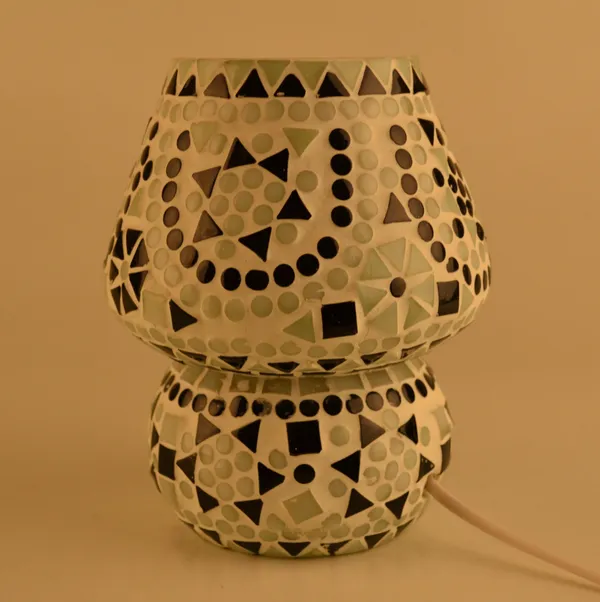 Handicraft_Table_Lamp_For_Home_Decoration