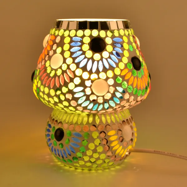 Handicraft_Table_Lamp_For_Home_Decoration