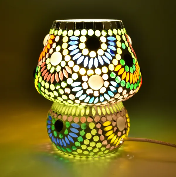 Handicraft_Table_Lamp_For_Home_Decoration