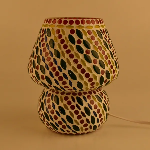 Handicraft_Table_Lamp_For_Home_Decoration
