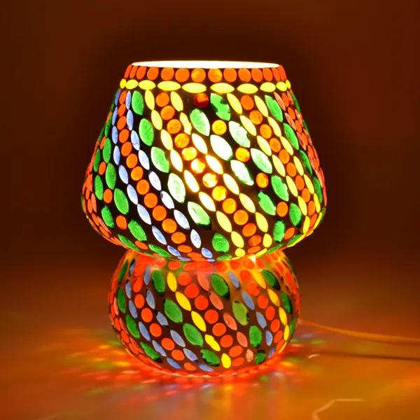 Handicraft_Table_Lamp_For_Home_Decoration