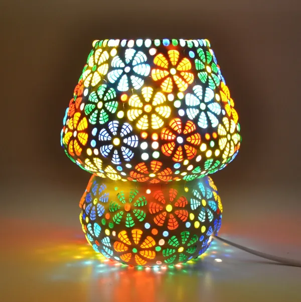Handicraft_Table_Lamp_For_Home_Decoration