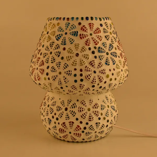 Handicraft_Table_Lamp_For_Home_Decoration