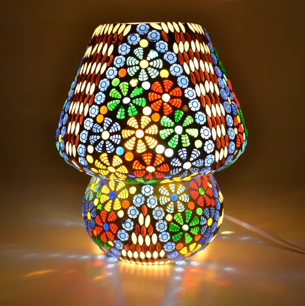 Handicraft_Table_Lamp_For_Home_Decoration