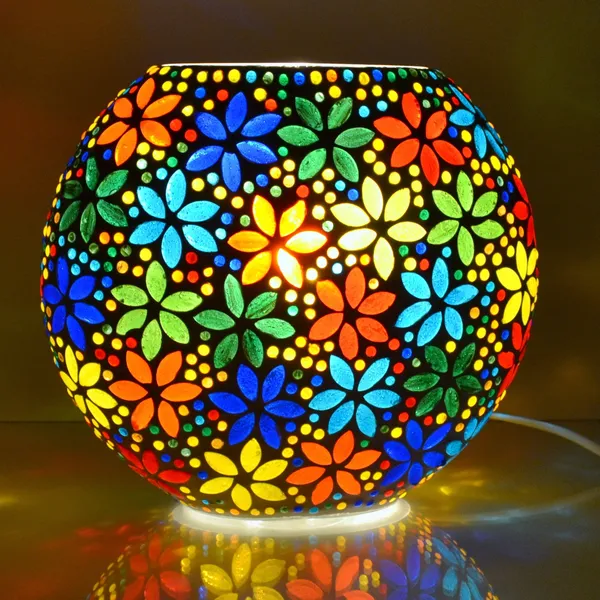 Handicraft_Table_Lamp_For_Home_Decoration