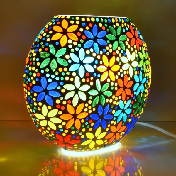Handicraft_Table_Lamp_For_Home_Decoration