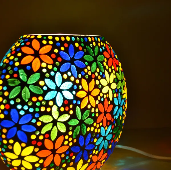 Handicraft_Table_Lamp_For_Home_Decoration