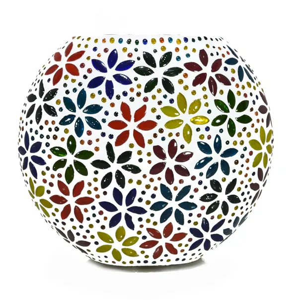 Handicraft_Table_Lamp_For_Home_Decoration