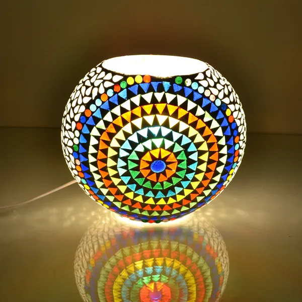 Handicraft_Table_Lamp_For_Home_Decoration