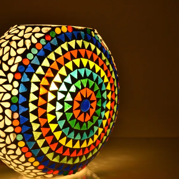 Handicraft_Table_Lamp_For_Home_Decoration