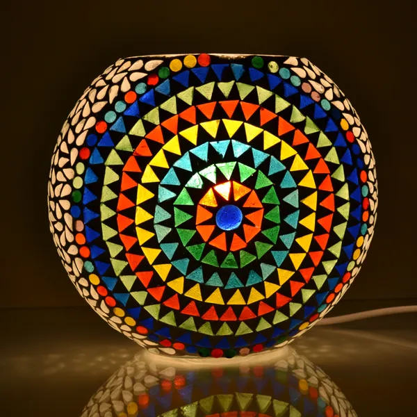 Handicraft_Table_Lamp_For_Home_Decoration