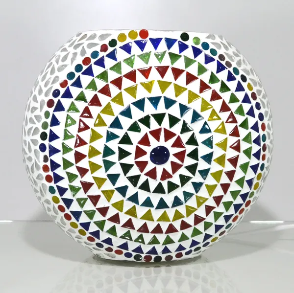 Handicraft_Table_Lamp_For_Home_Decoration