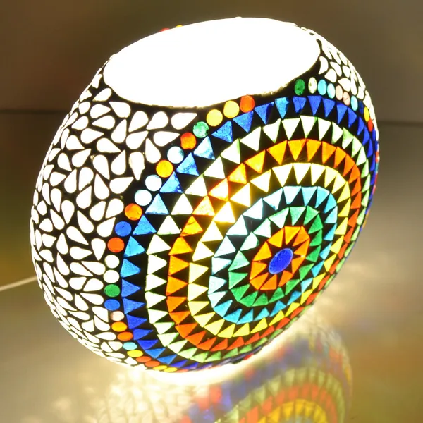 Handicraft_Table_Lamp_For_Home_Decoration