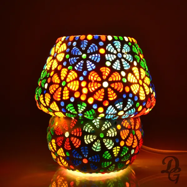 Handicraft_Night_Lamp_For_Home_Decoration