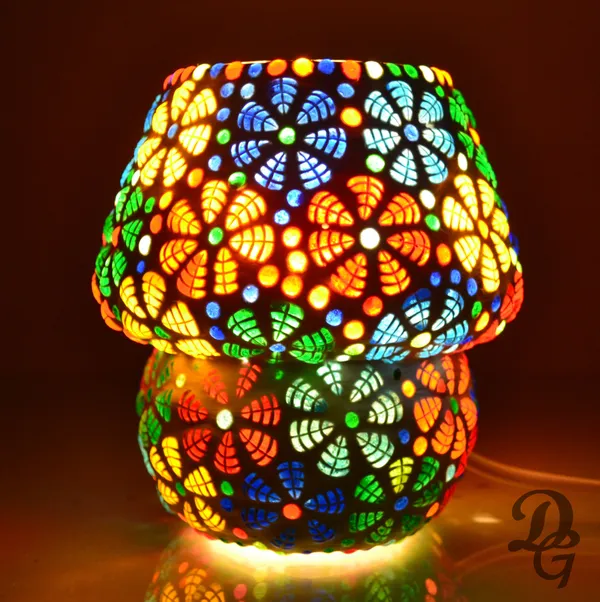 Handicraft_Night_Lamp_For_Home_Decoration
