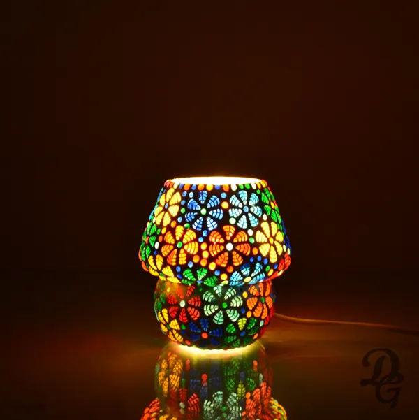 Handicraft_Night_Lamp_For_Home_Decoration