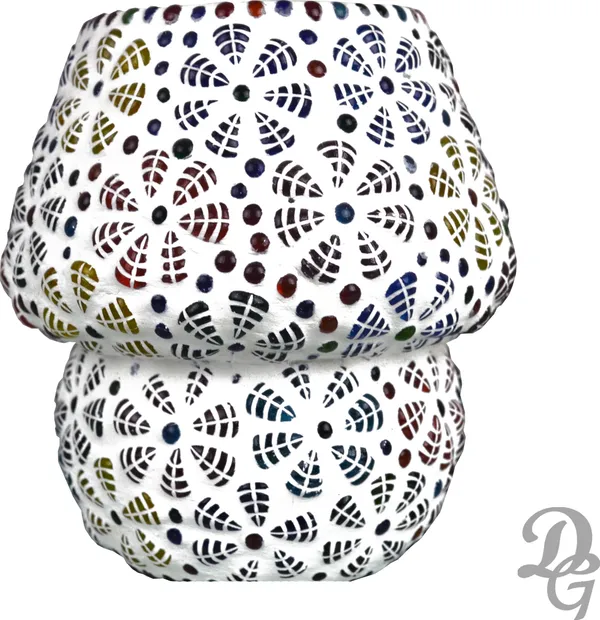 Handicraft_Night_Lamp_For_Home_Decoration