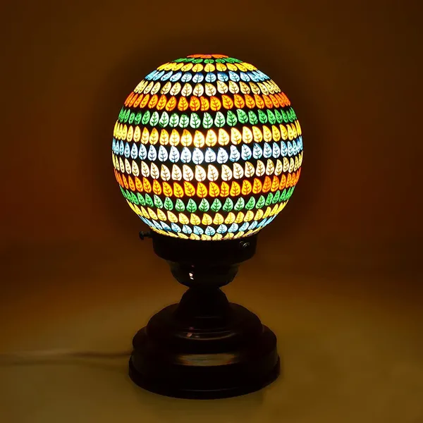 Handicraft_Table_Lamp_For_Home_Decoration