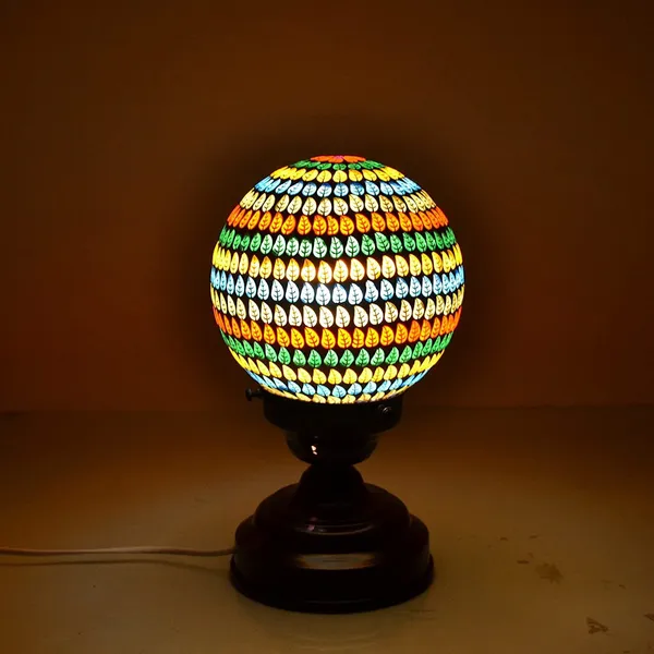 Handicraft_Table_Lamp_For_Home_Decoration