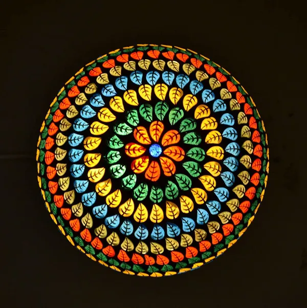 Handicraft_Table_Lamp_For_Home_Decoration
