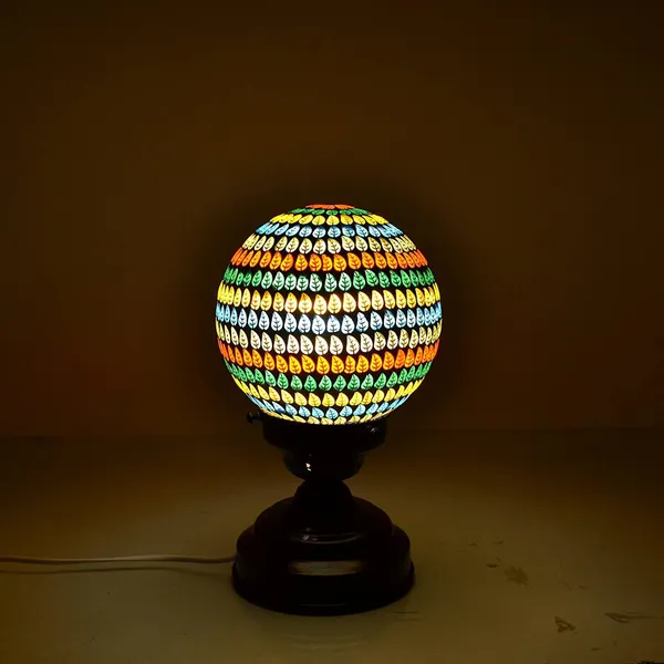 Handicraft_Table_Lamp_For_Home_Decoration