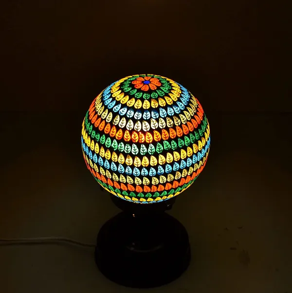 Handicraft_Table_Lamp_For_Home_Decoration