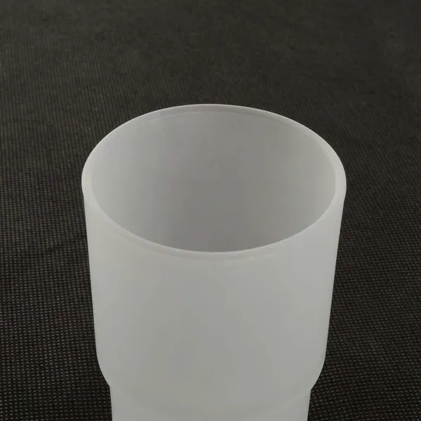 Clear_Easy_To_Install_Wall_Mounted_Toothbrush_Holder_For_Bathroom