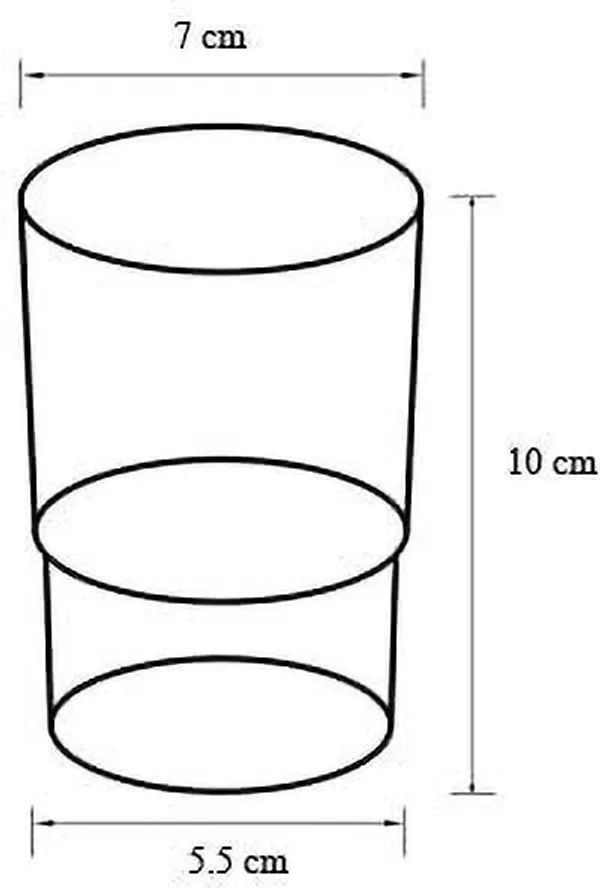Clear_Easy_To_Install_Wall_Mounted_Toothbrush_Holder_For_Bathroom