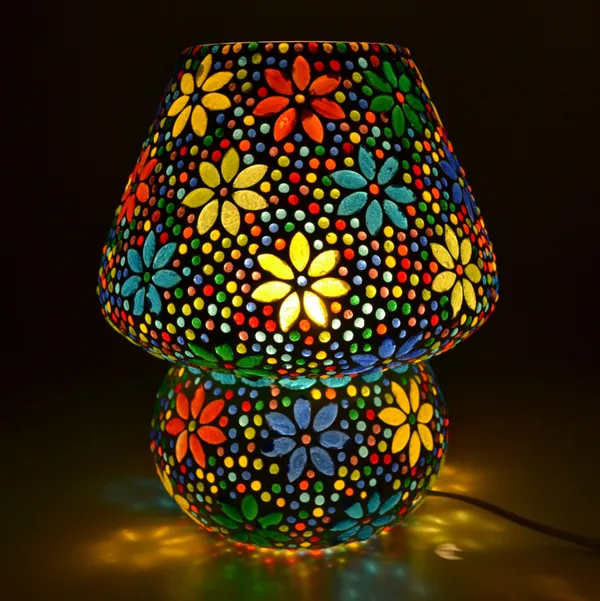 Handicraft_Table_Lamp_For_Home_Decoration
