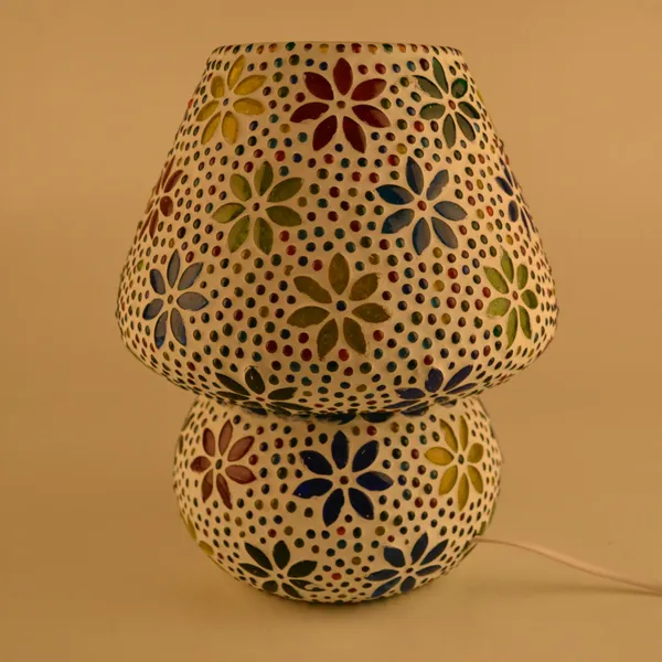 Handicraft_Table_Lamp_For_Home_Decoration