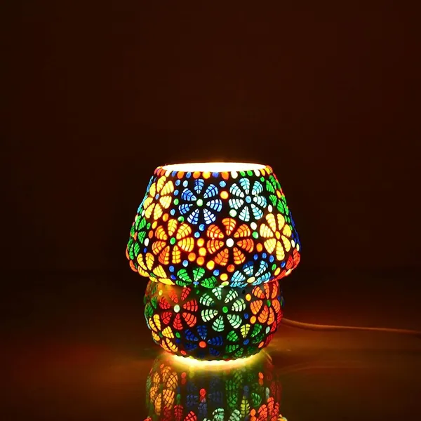 Handicraft_Table_Lamp_For_Home_Decoration