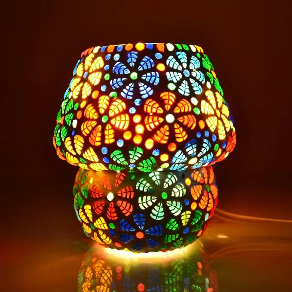 Handicraft_Table_Lamp_For_Home_Decoration