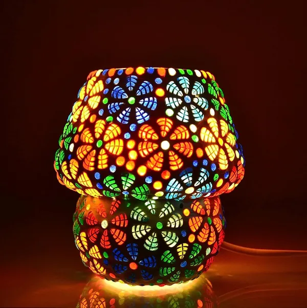 Handicraft_Table_Lamp_For_Home_Decoration