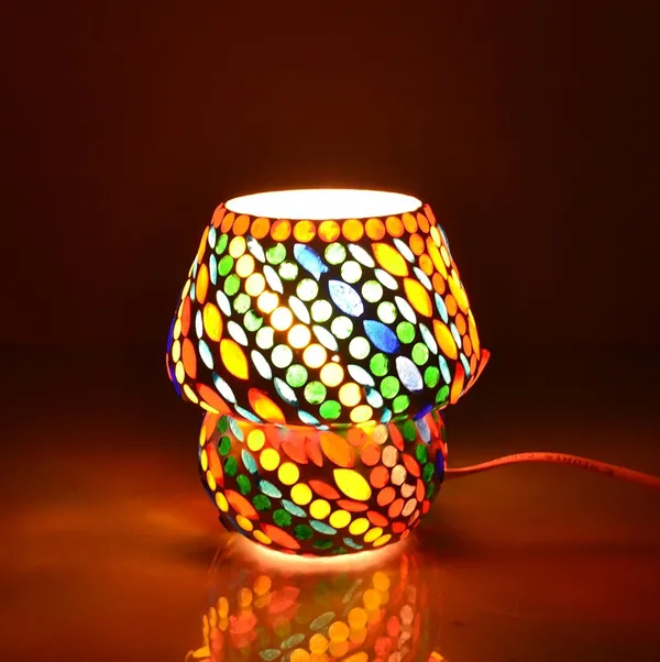 Handicraft_Night_Lamp_For_Home_Decoration