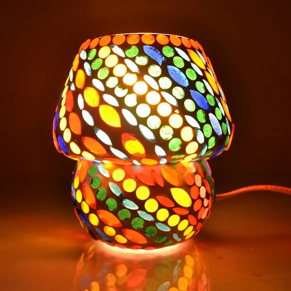 Handicraft_Night_Lamp_For_Home_Decoration