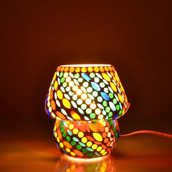 Handicraft_Night_Lamp_For_Home_Decoration