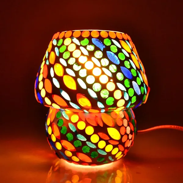 Handicraft_Night_Lamp_For_Home_Decoration