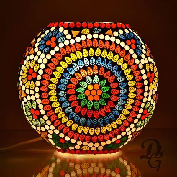 Handicraft_Table_Lamp_For_Home_Decoration