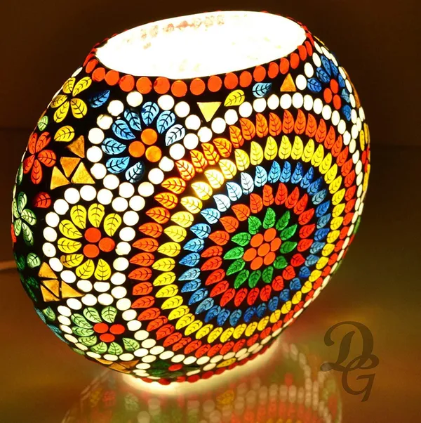 Handicraft_Table_Lamp_For_Home_Decoration