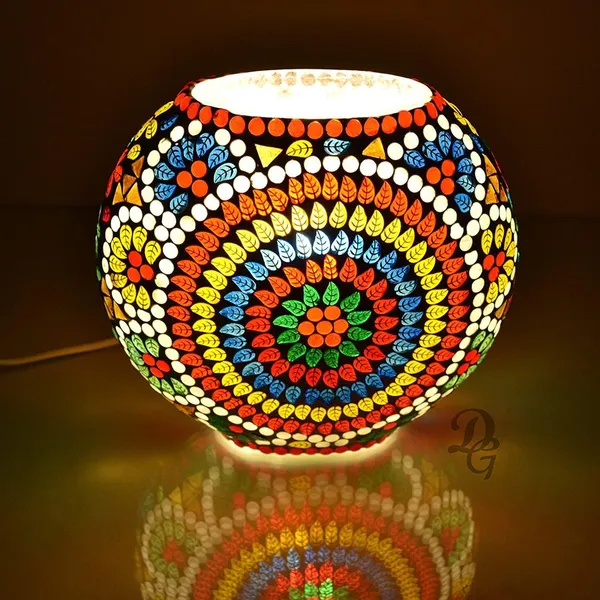 Handicraft_Table_Lamp_For_Home_Decoration