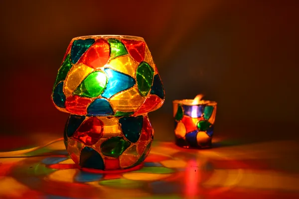 Handicraft_Table_Lamp_For_Home_Decoration