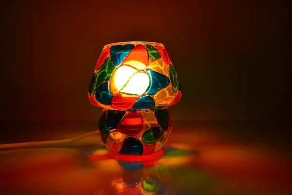 Handicraft_Table_Lamp_For_Home_Decoration